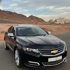 امبالا 2015 نظيف