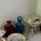 اواني منزلية للبيع