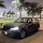 مازدا cx90 2024