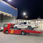 سطحه الدمام نقل داخل الدمام حي النور حي المنار الندا طيبه