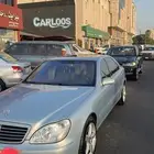 مارسيدس فياجرا