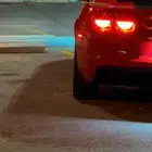 كمارو نضيف جدااا2013