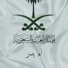 شيري تيجو 4 مديل 2022 مشيت 122000كيلو