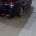 هونداي جنيسس 2018