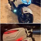 قولد وينق 2020 للبيع بسعر لقطة