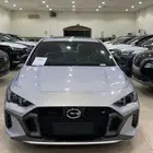 جاك امباو فل GE موديل 2025 كاش - بنك