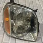 قطع غيار شمعه جمس يمين