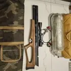 غازيه سكتون للبيع