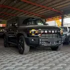 جيتور تي 2 2026