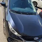 تم تنزيل الحد للبيع شيري اريزو 6 2022