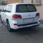 جيب لكزز 2012فل كامل