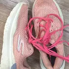 حذاء سكتشرز بناتي