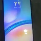 جوال سامسونج ذاكره 128 للبيع