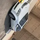 كابريس رويال 2010 بدي وكاله للمستخدم