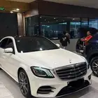 مرسدس يخت s450 2018