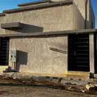 دور ارضي للايجار - حفر الباطن - اليرموك