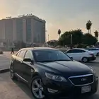 فورد تورس 2011 توين تيربو