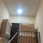 اثنين سرير جديده للبيع