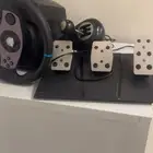 دركسون للبيع