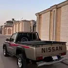 شاص فتك نيسان