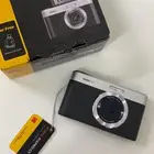 كاميره كوداك c1