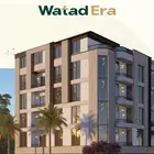 شقة للبيع من المالك مباشر