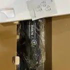 للبيع اضاءة مستمرة للفديو SL300 III