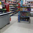 تموينات لتقبيل