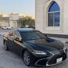 للبيع 2021 لكزس Es350 ((جديد))