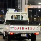 ديهاتسو 2013 نص فل