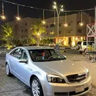 للبيع كابرس 2015 LS