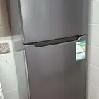 Impex refrigerator