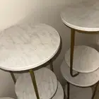 طاولات خدمه للبيع