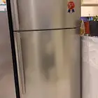 ثلاجة - براد كبيرة