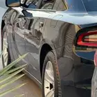 تشارجر 2019 V6