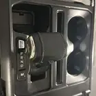 جير ارضي F150