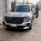 جاك 2023 فل كامل ممشى24الف فقط