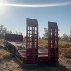 سطحه سقس لوبد طول 9 متر