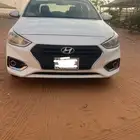 هونداي اكتست 2020 ماشي 188