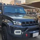 جيب بايك 2022 بي جي 40 Plus