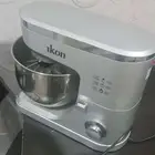 عجانة 7 كلغ للبيع