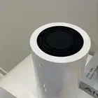 راوتر 5g توكيا