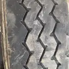 كفر دنلوب الاصلي صناعه ياباني العدد 1 التاريخ 20