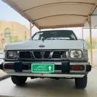 ددسن 96 مخزن شرط وكالة عداد 150