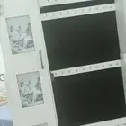 دولاب اكسسوارات