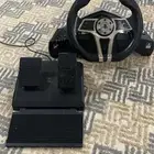 دركسسون بليستيشن 4 3 للبيع