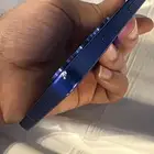 جلاكسي s25 بلس