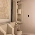 كنب جديد ما استخدم