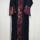 عبايات جملة ومفرد وحسب الطلب