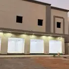 محلات للايجار